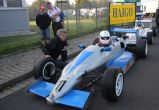 Sachsenring 438